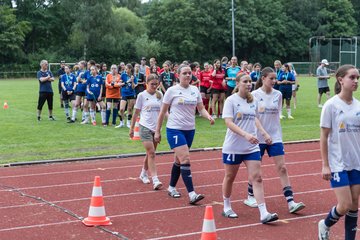 Bild 197 - Loewinnen Cup